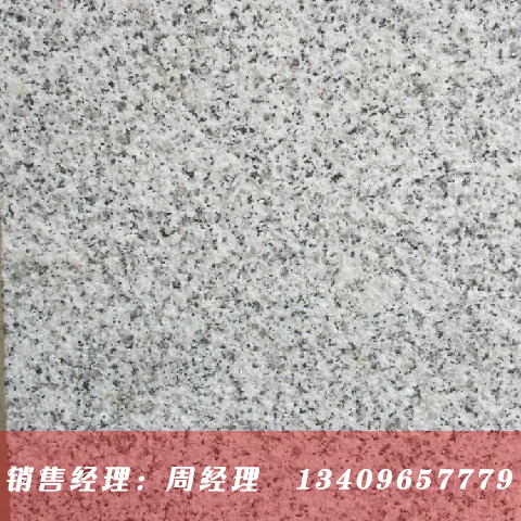 ��(x��)��������֦��