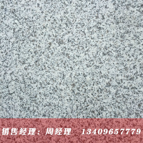 ����֥���