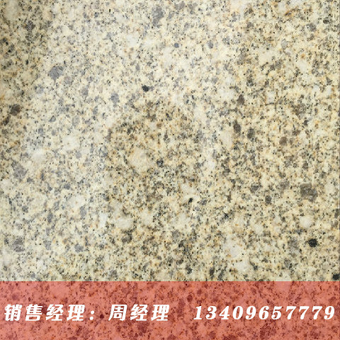 �����r�����Z��