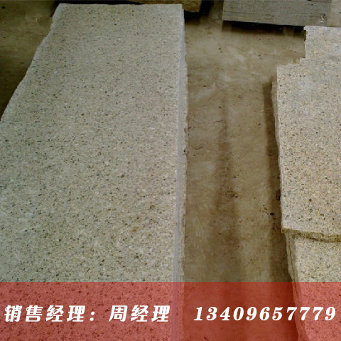 �����Z���S����