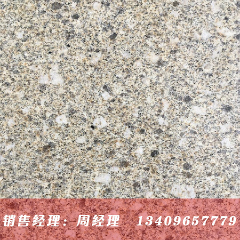 �����Z�����