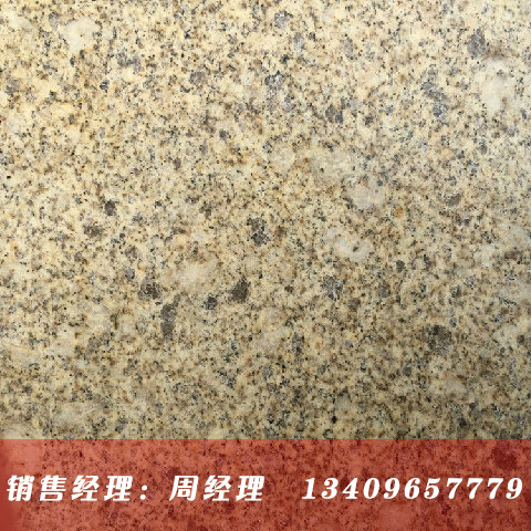 ���濨���Z��