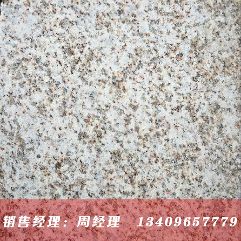 �\�S������S�Pʯ