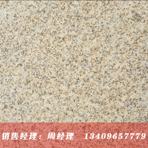 ���S��֦���S�Pʯ