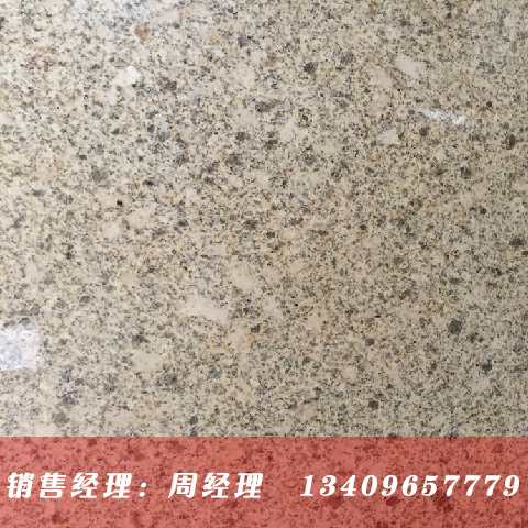 �\�S�S���@