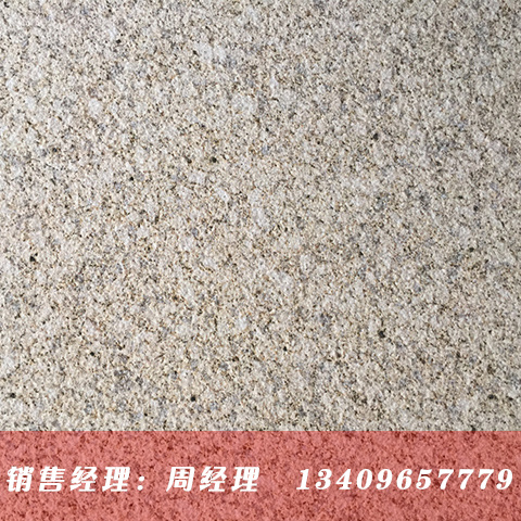 �S���@��֦��