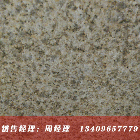 �S���@��ɰ��