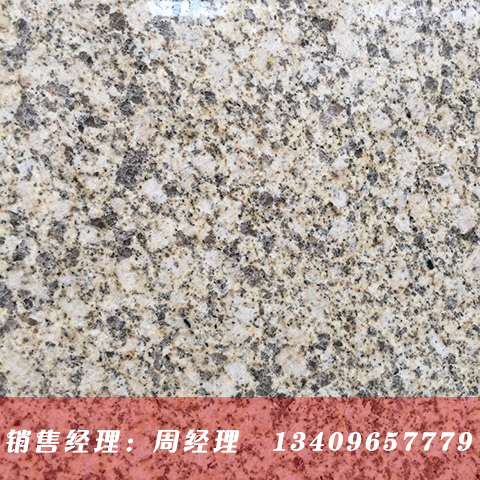 �S���S���@ʯ��