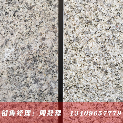 �����Z������