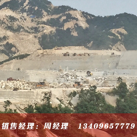 �S���� �Vɽ