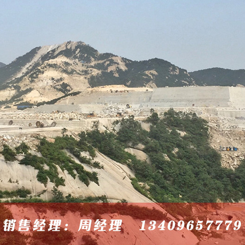 �Vɽ�S���鿨���Z��