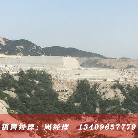 ���еV�a(ch��n)