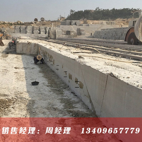 �V�a(ch��n)�YԴ