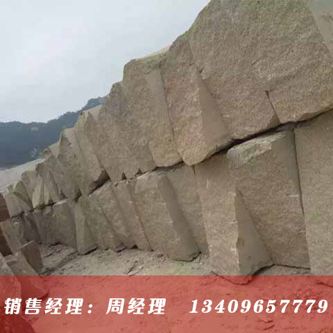 ���a(ch��n)�S���� ��(y��u)�|(zh��)�S����