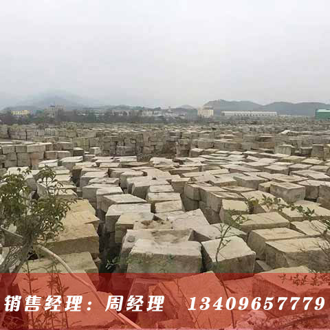 �S���S���� �S�����(b��o)�r(ji��)