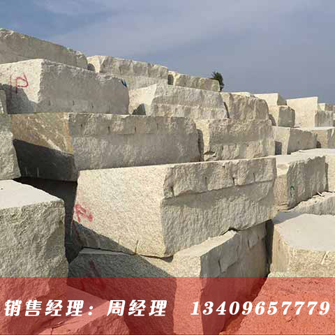 �S�����ļҺ� �S����a(ch��n)��ֱ�N