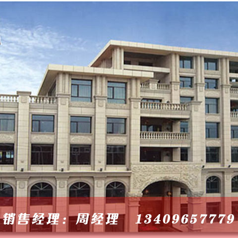 ���̰���9