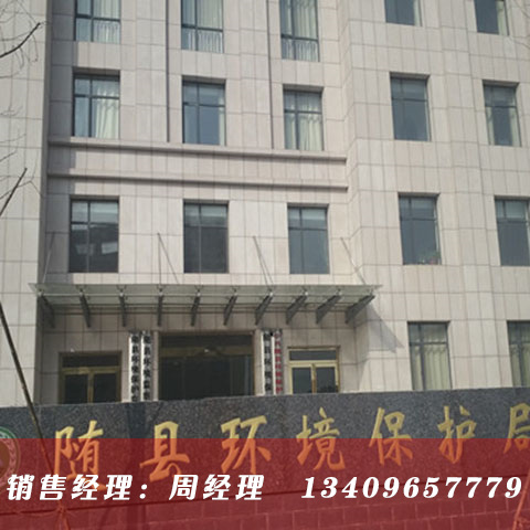 ���̰���2