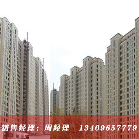 ���̰���1