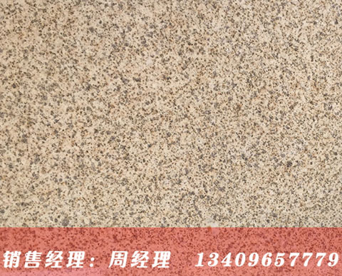 �����S�������