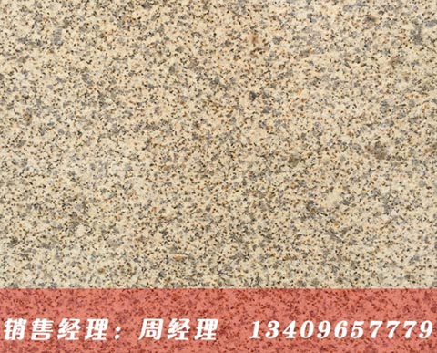 湖北黃金麻細花