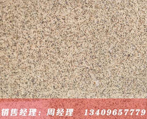 �\�S�S����ʯ��