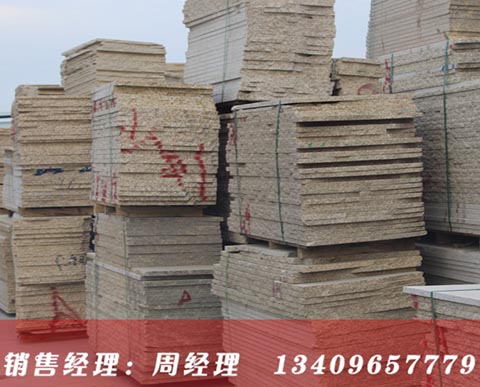 �S����ë�ϰ�