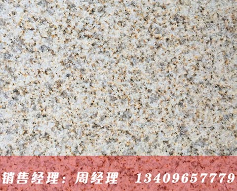 �S������֦��\�S