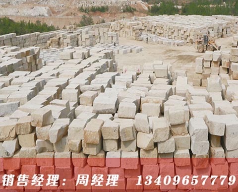 �S����S�����l(f��)