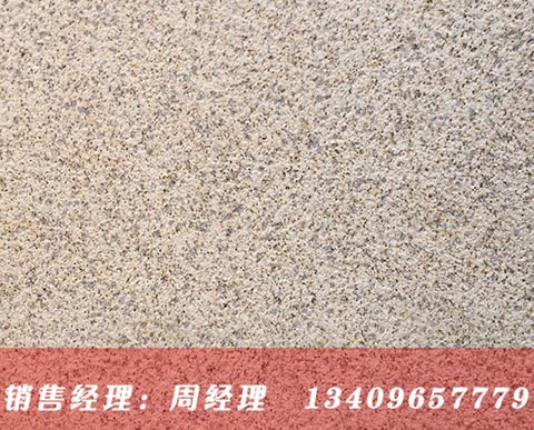 �S������֦����S