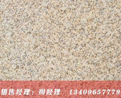 �S���S������֦��