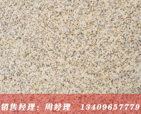 �����S���S����