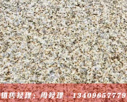 ��֦���S���黨���r