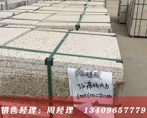 �S���S����S�� ��֦���S����