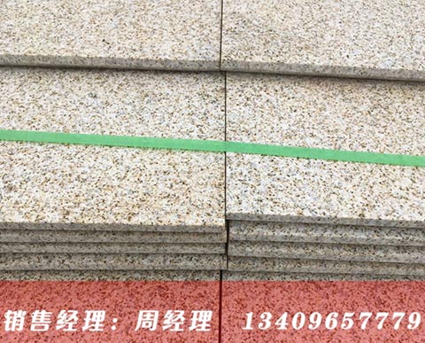 �S������֦�滨���r