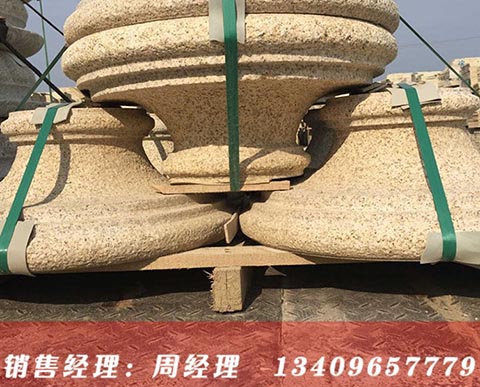 �S���鮐�ζ���ʯ��