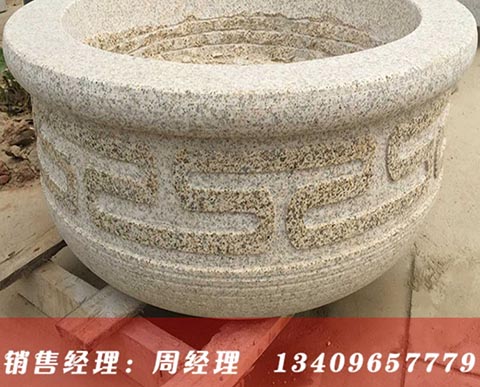 �S���黨�軨��