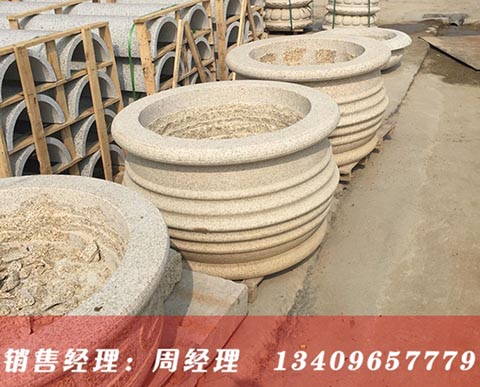 �S���龰�^����