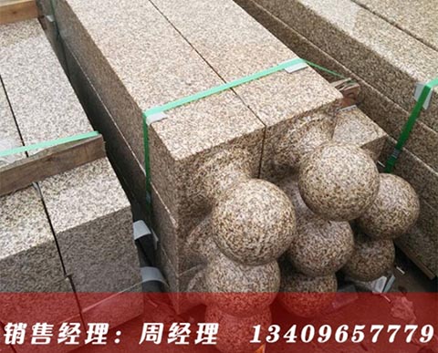 �S����ڗU �S��������