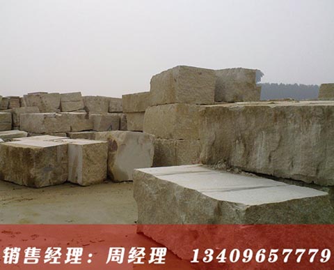 �S����a(ch��n)�� �S����ʯ��