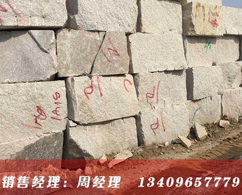 �S��������X �S����r(ji��)��