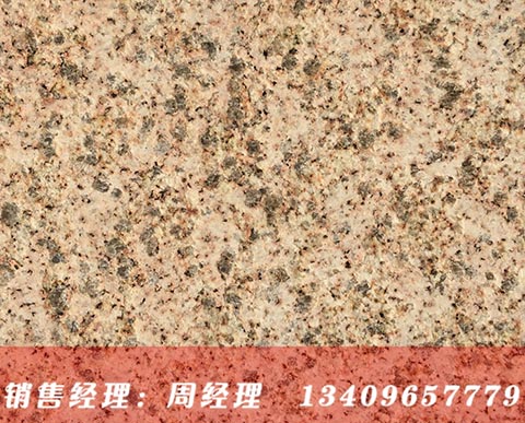 ���S�S������滨���r