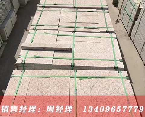 �S�����������