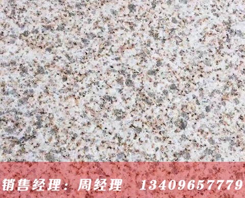 �S���S�������