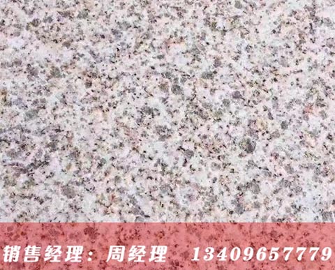 �����S��������