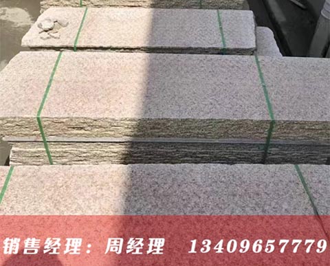 �����S����S��