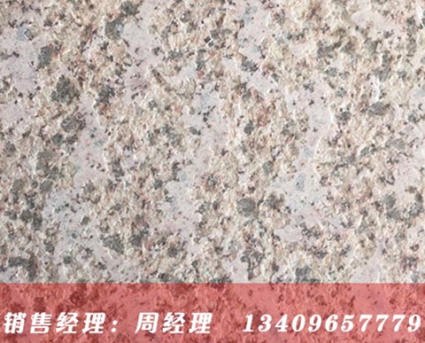 �S���S��������