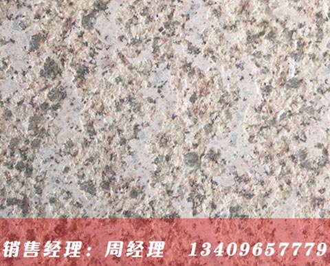 �S��������