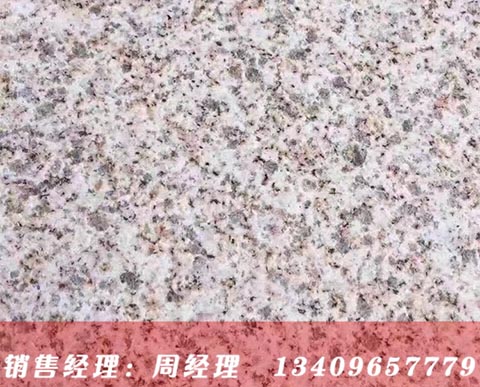 �S���黨���r����