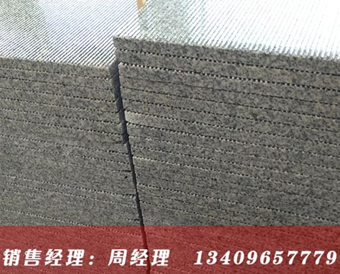 �������z��